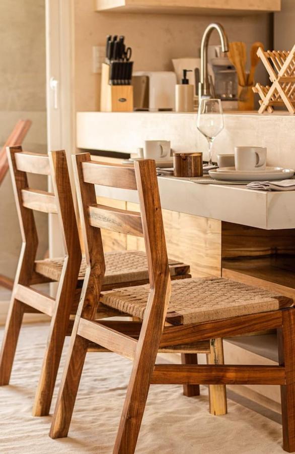 Alterhome Jungle Chic