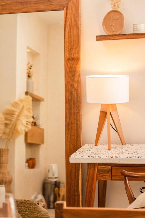 Alterhome Jungle Chic * Tulum