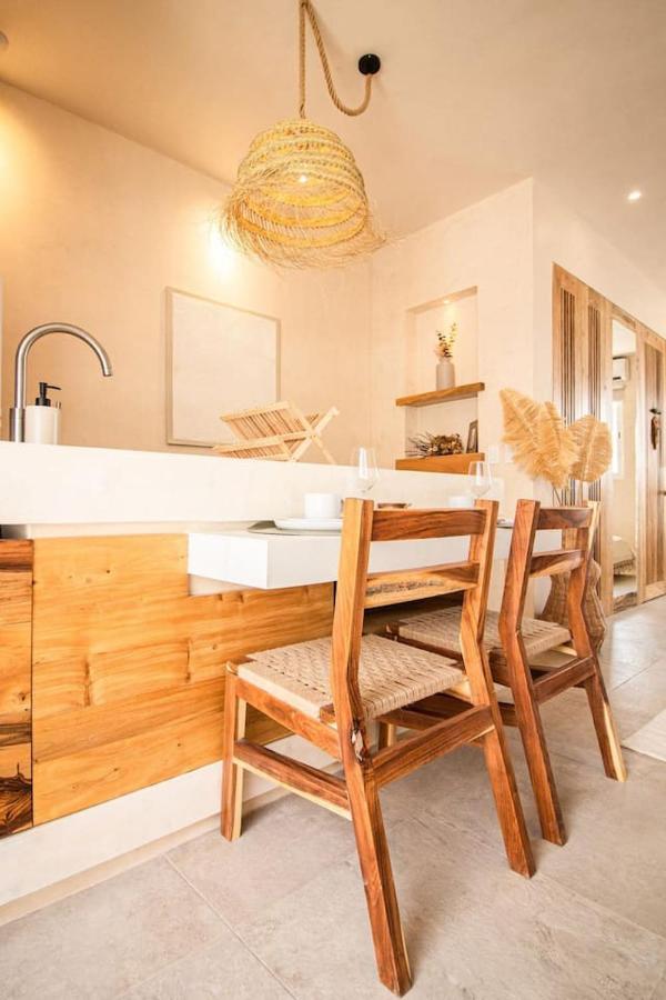 Alterhome Jungle Chic Tulum