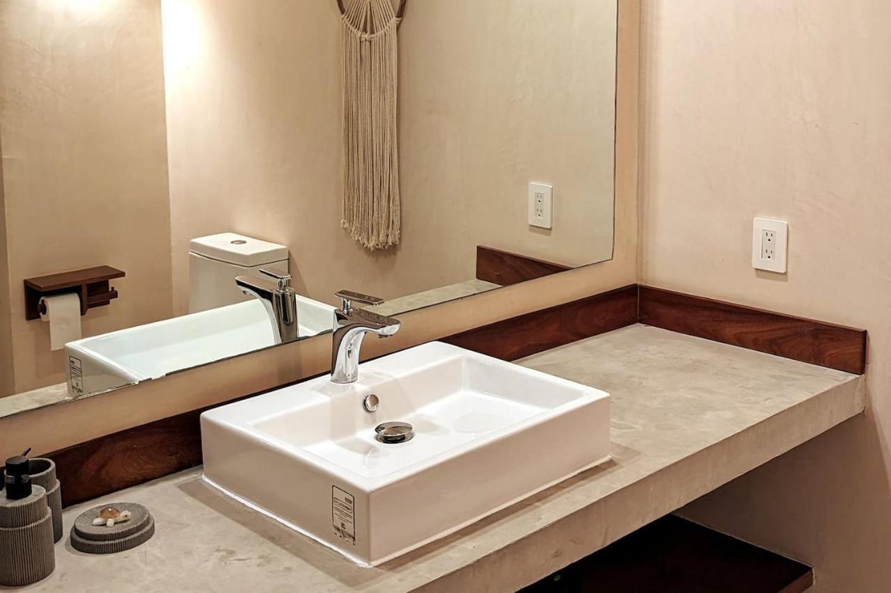 Bai-ha Luxury 103 Apartment