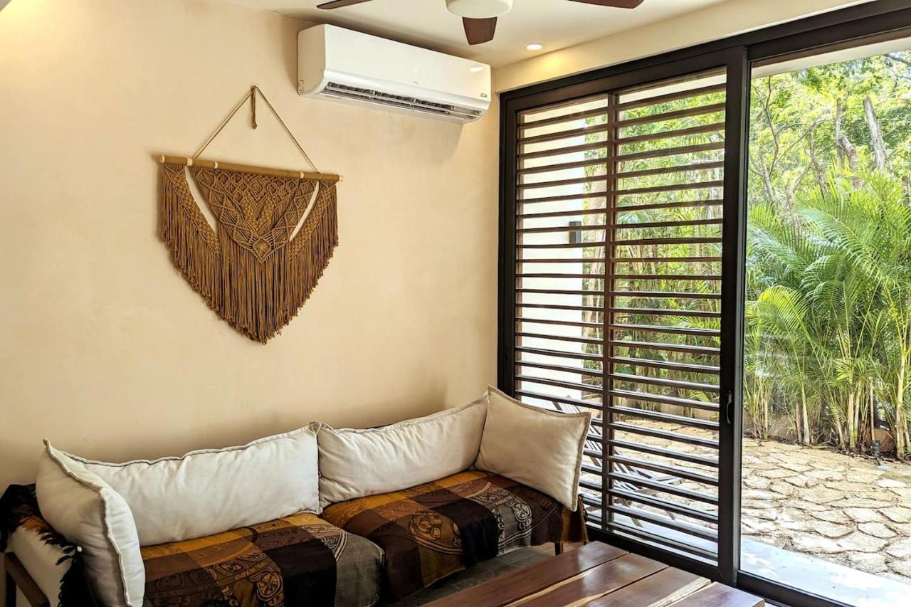 Bai-ha Luxury 103 Apartment