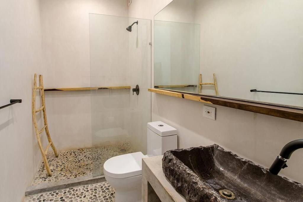 Paraiso Aldea Zama Apartment