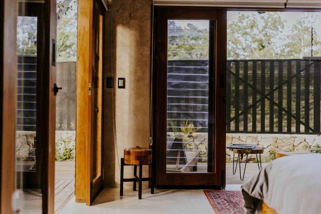 Luxury Treehouse Jungle /casa Danzantes