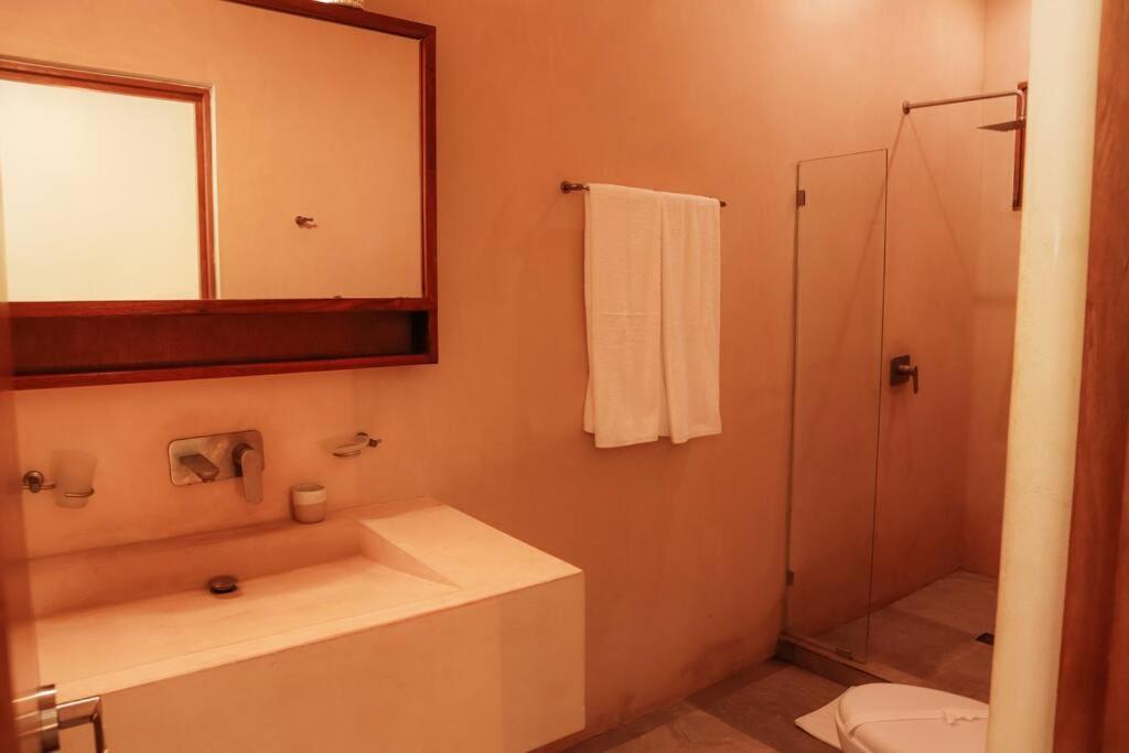 Apartment Xperience 28 Tulum