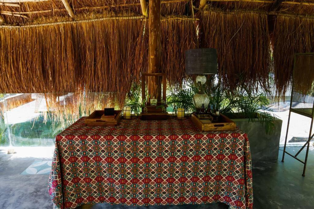 Apartment Xperience 28 Tulum