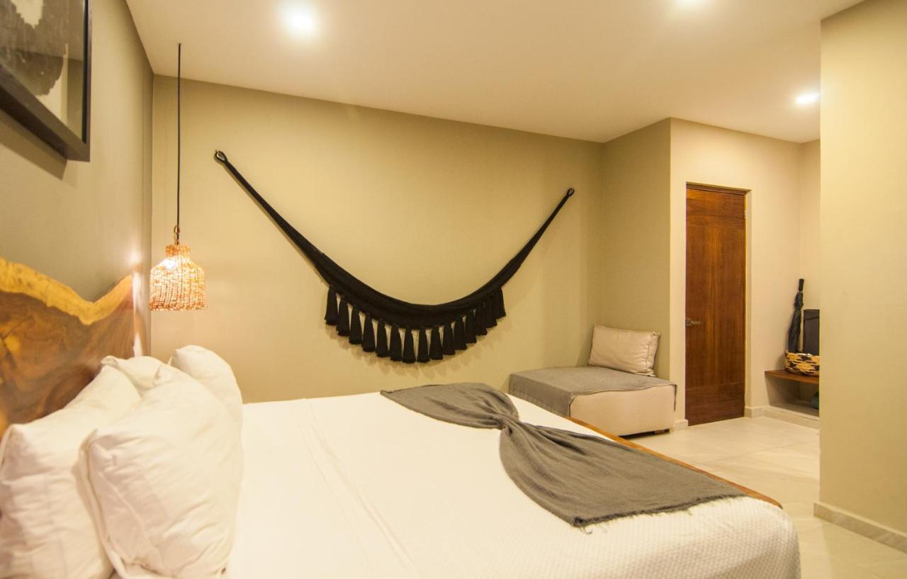 2 Bedroom At Aldea Zama By Casago *