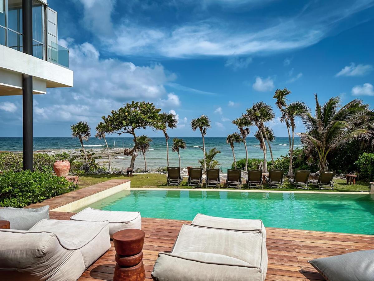 15 Minutes From - Siete Gotas