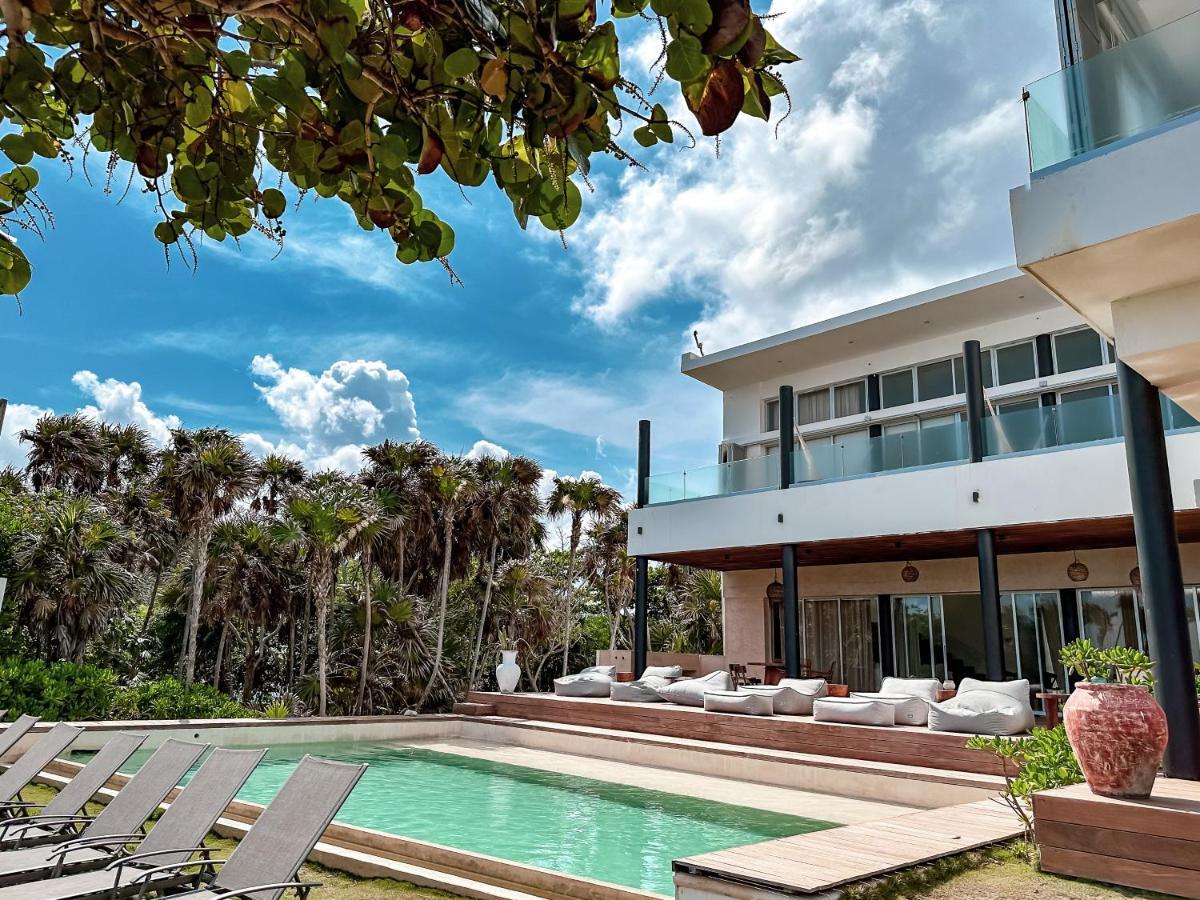 15 Minutes From - Siete Gotas Hotel