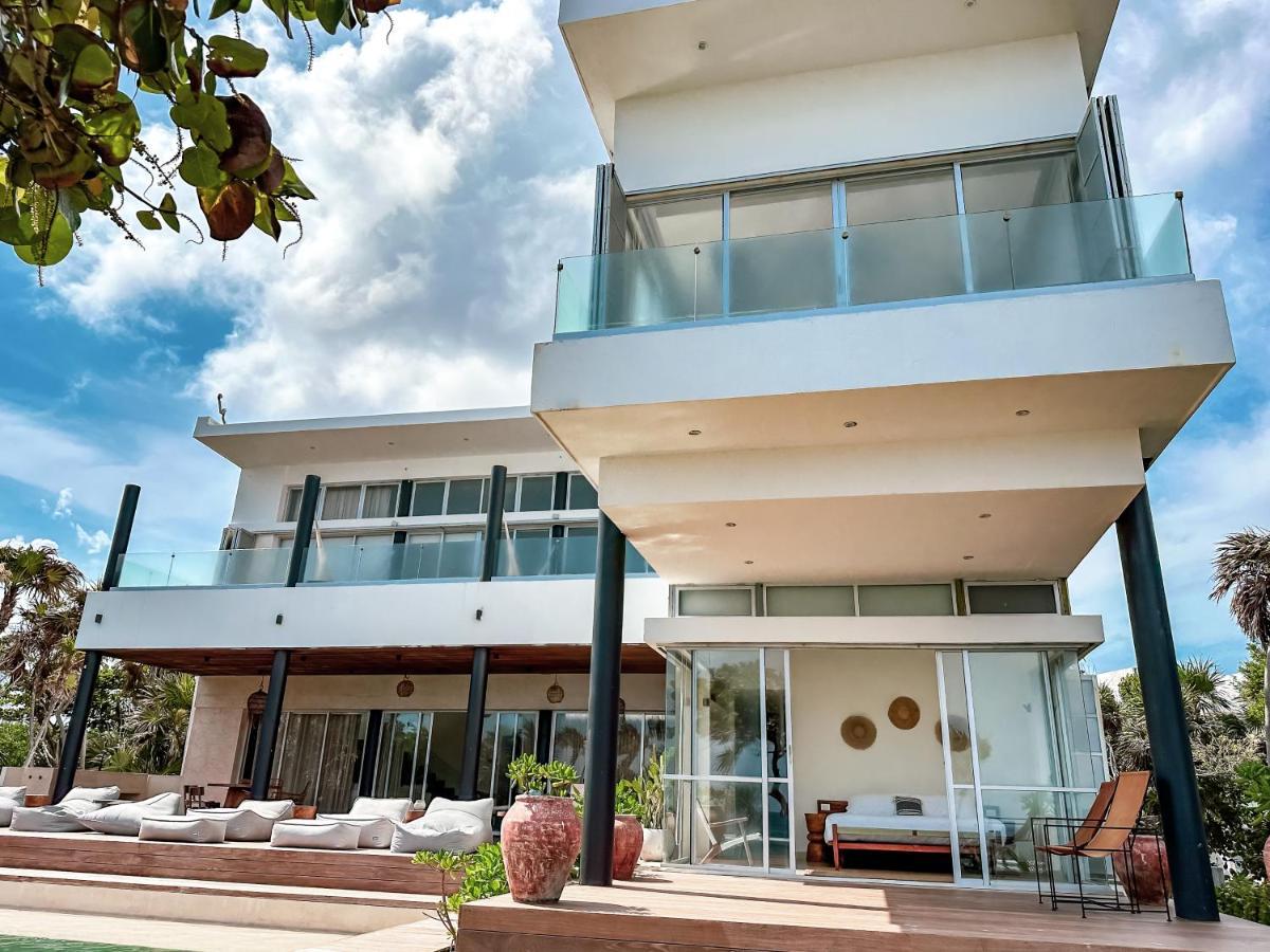 15 Minutes From - Siete Gotas Hotel