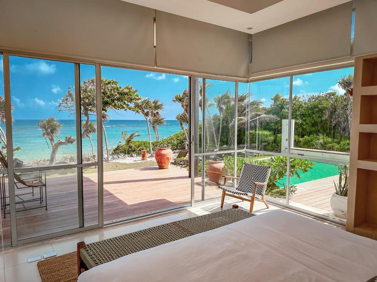 15 Minutes From - Siete Gotas Hotel