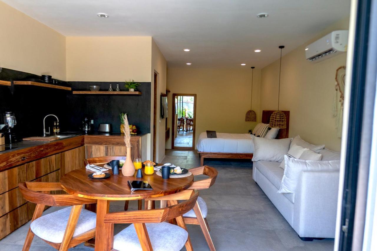 Xamira Luxury Hotel