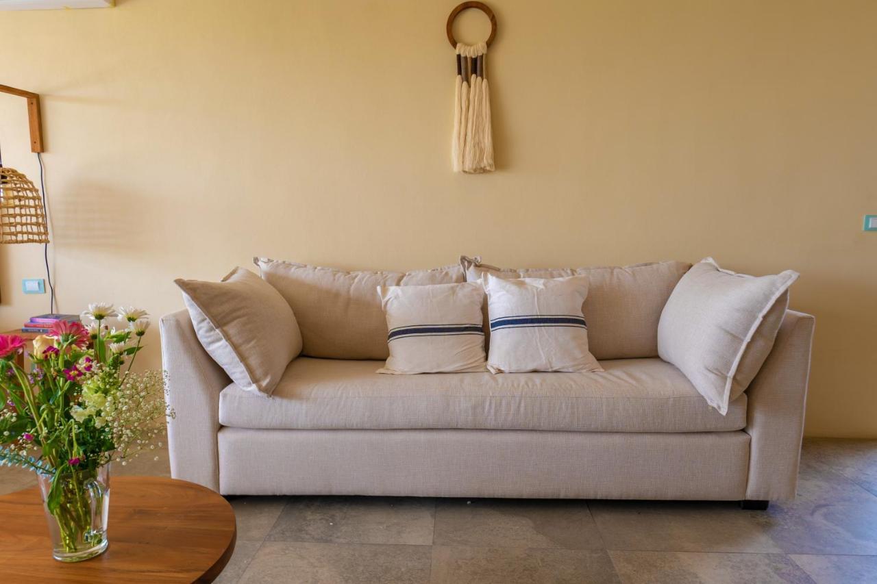 Hotel Xamira Luxury