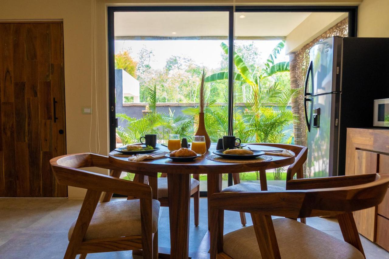 Xamira Luxury Hotel