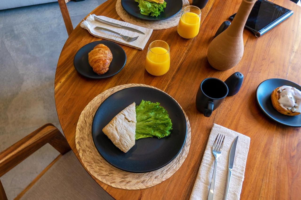 Hotel Xamira Luxury