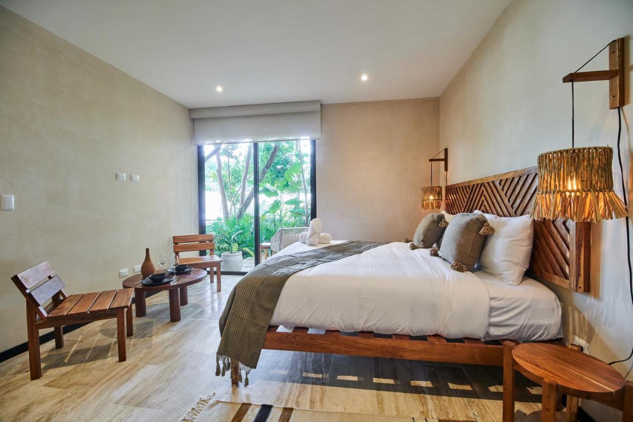 Ariel - Club Access & Gym & Pool & Coworking *