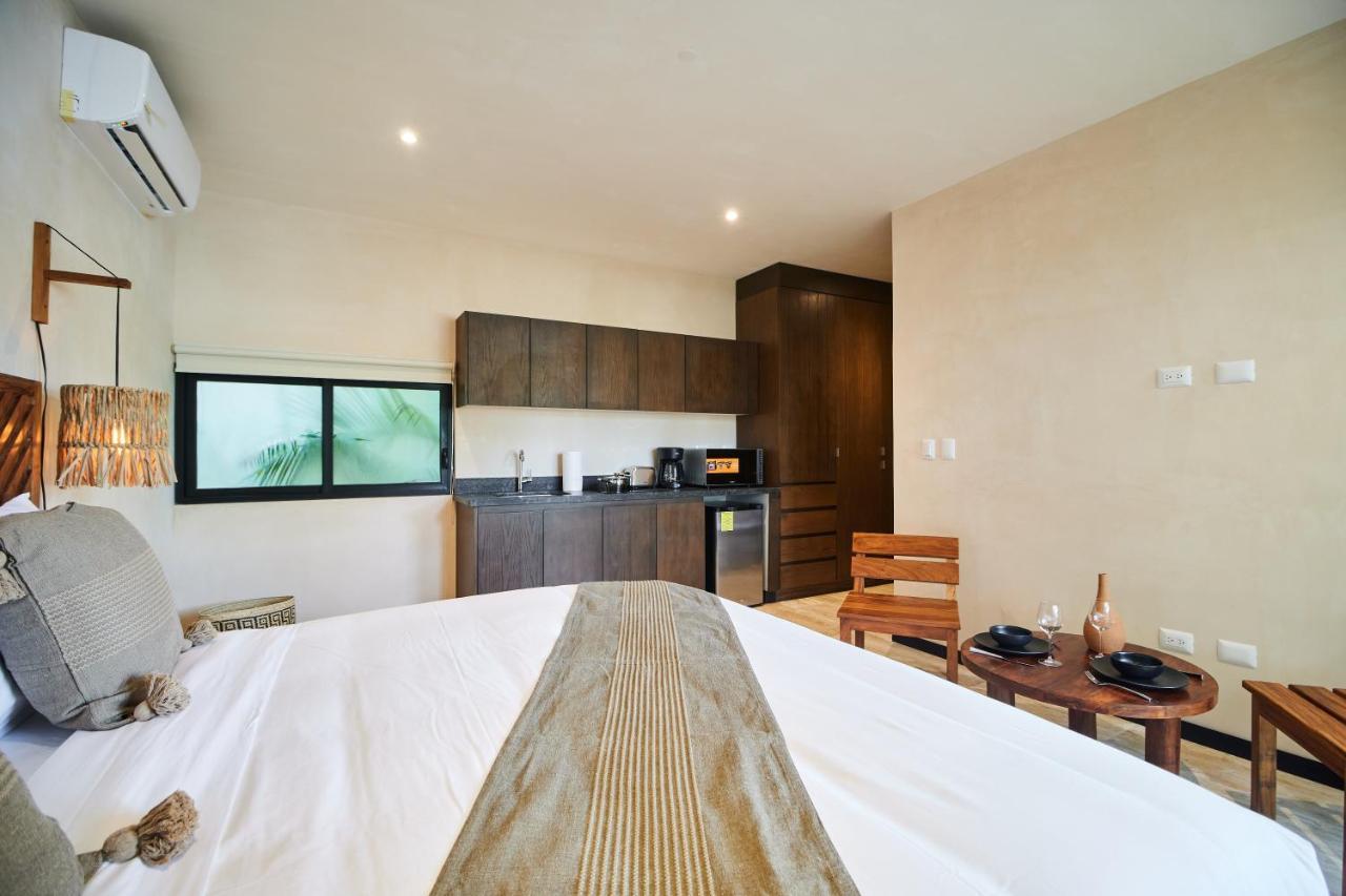 Apartment Ariel - Club Access & Gym & Pool & Coworking *