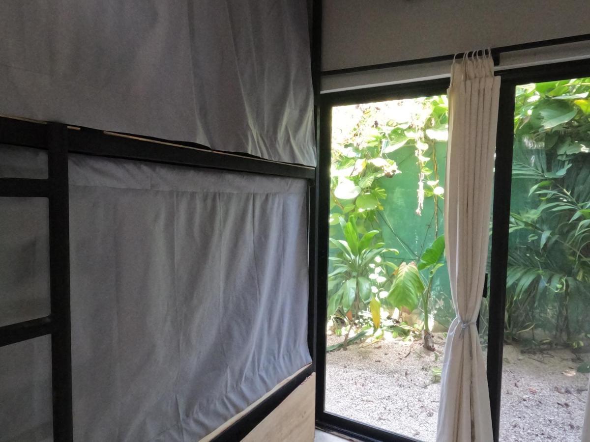 Maui Albergue