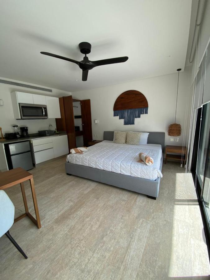 Hotel Park Laguna D201 5*