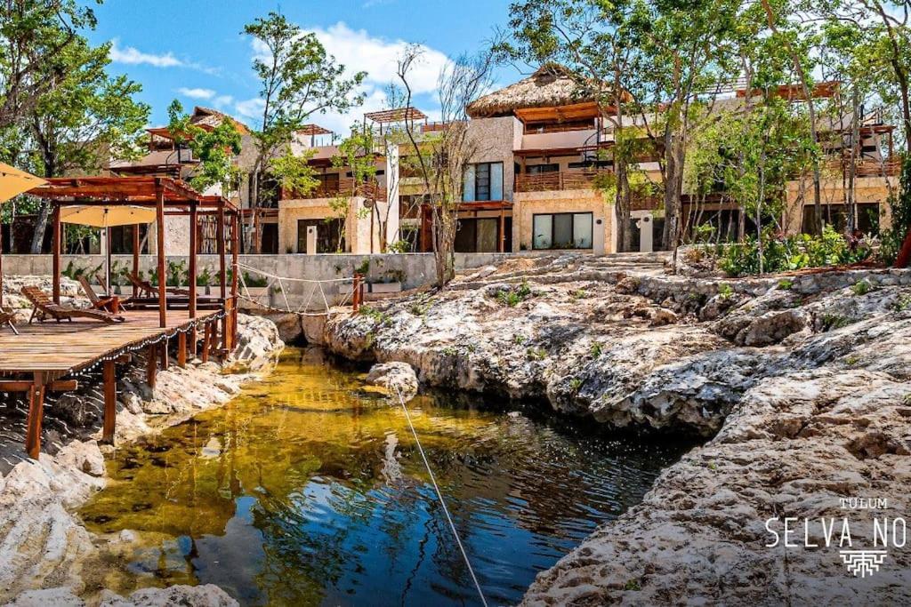 Private Rooftop Penthouse With Pool, Bbq & Jungle View *