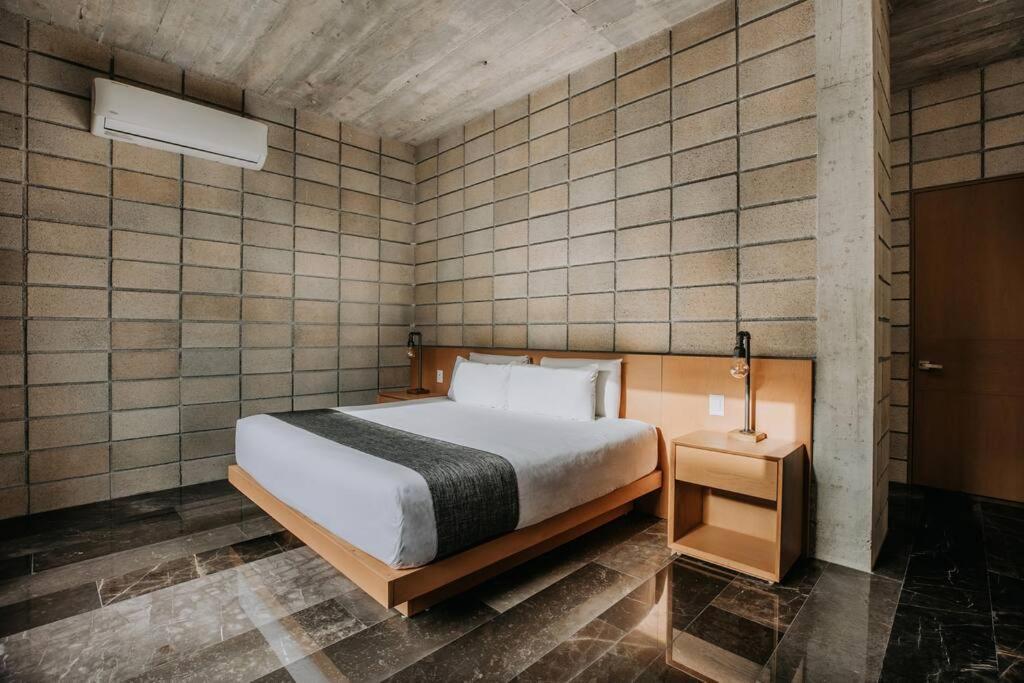 Itzayana: Luxury 5-bedroom With Private Pool In Tulum's Gated La Privada *
