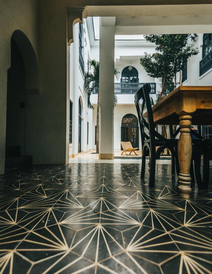 Yum Kaax Boutique 4*