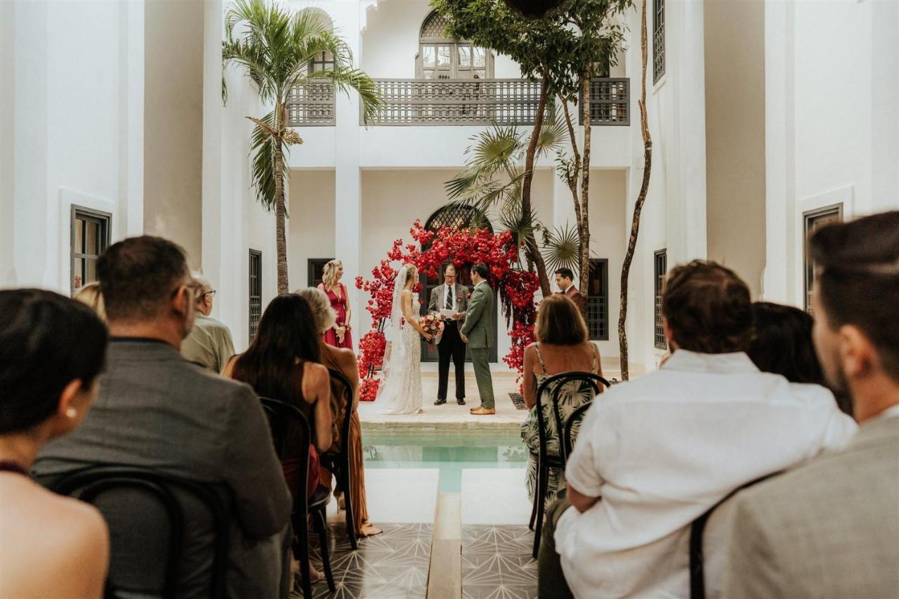 Yum Kaax Boutique 4* Tulum