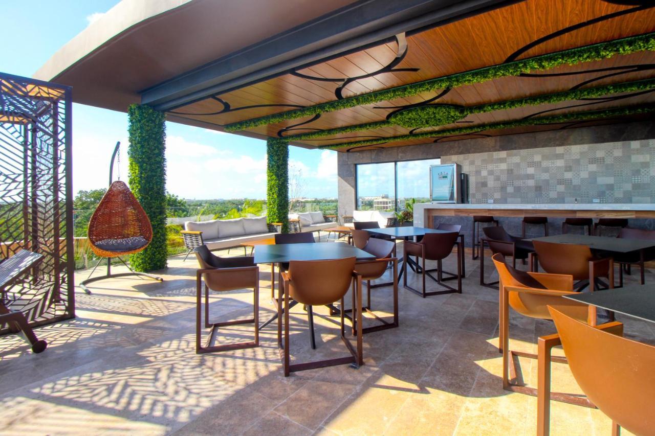 Menesse 102 At Av Coba