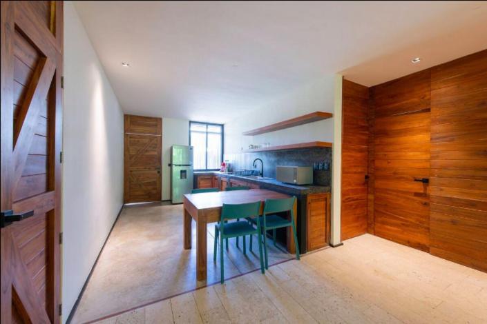 Hotel Cozy Ground And Terrace In La Veleta 2br 4 Guests 4*