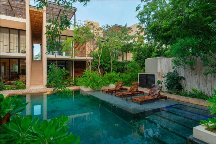 Cozy Ground And Terrace In La Veleta 2br 4 Guests