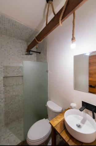 Hotel Cozy Ground And Terrace In La Veleta 2br 4 Guests 4*