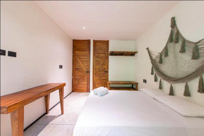 Cozy Ground And Terrace In La Veleta 2br 4 Guests Hotel