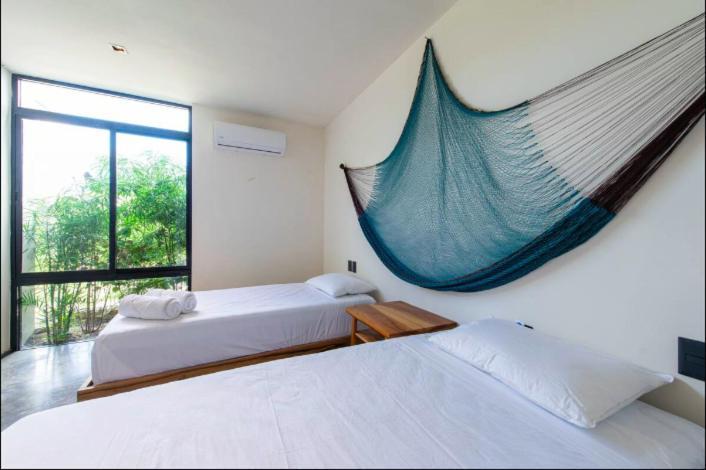 Hotel Cozy Ground And Terrace In La Veleta 2br 4 Guests 4*