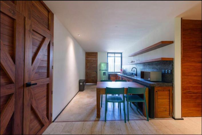 Cozy Ground And Terrace In La Veleta 2br 4 Guests Hotel 4*