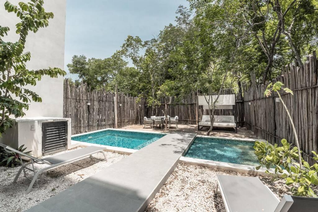 Holiday home Unlock Your Dream Getaway-escape *