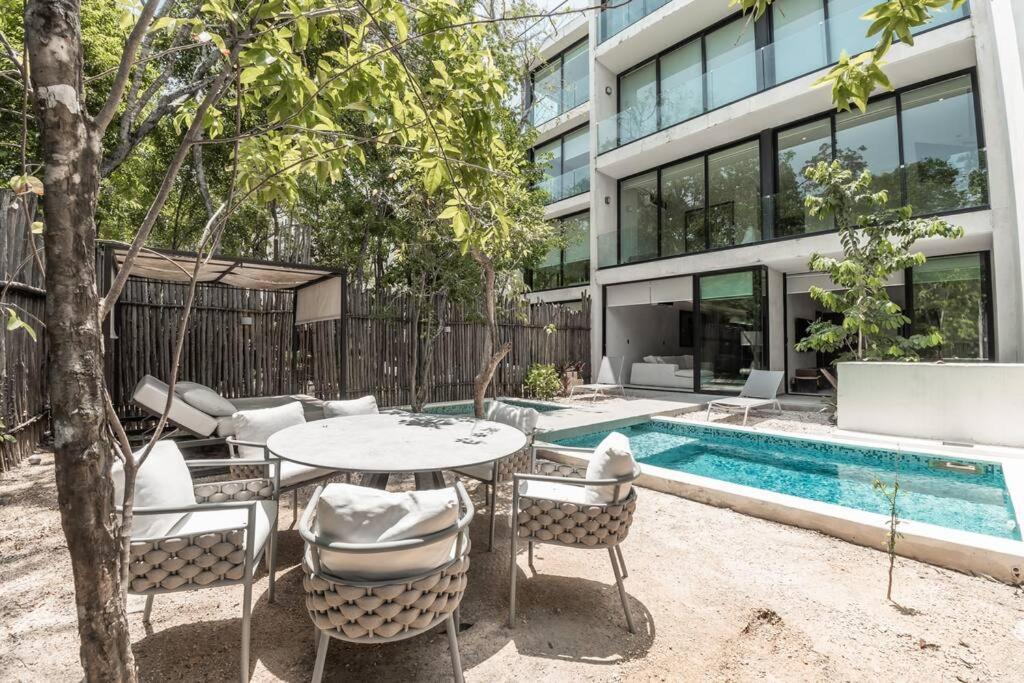 Holiday home Unlock Your Dream Getaway-escape *