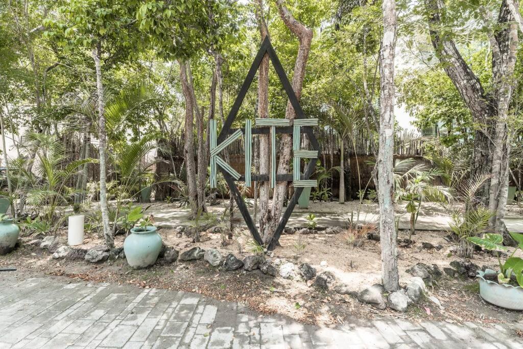 Unlock Your Dream Getaway-escape Tulum