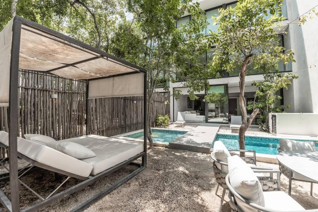 Holiday home Unlock Your Dream Getaway-escape *