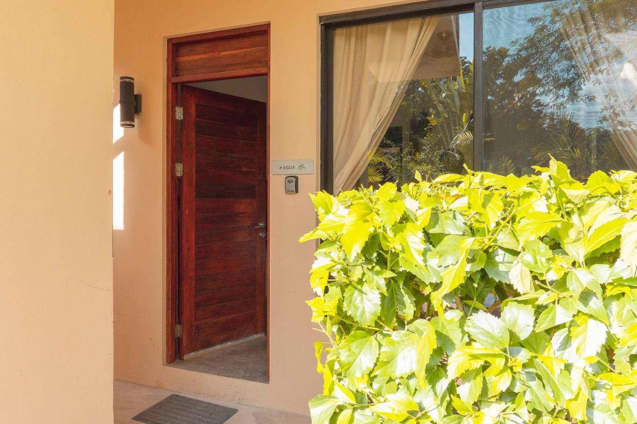 Naats Amigos Aparthotel Tulum