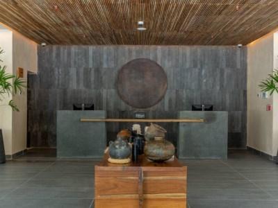 Motto By Hilton Tulum