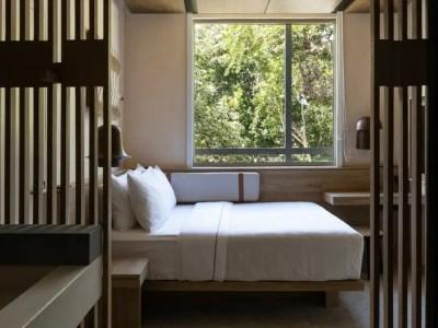 Motto By Hilton Hotel