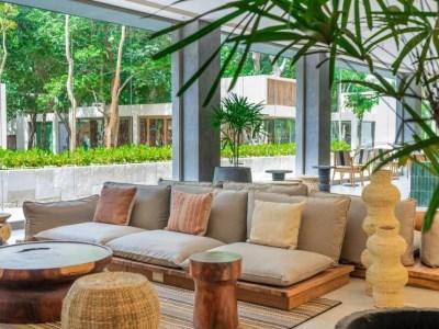 Motto By Hilton Hotel 4*