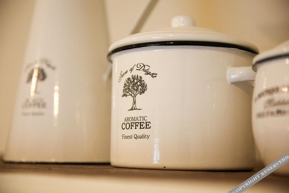 Howlita - Adult Only Hotel Tulum