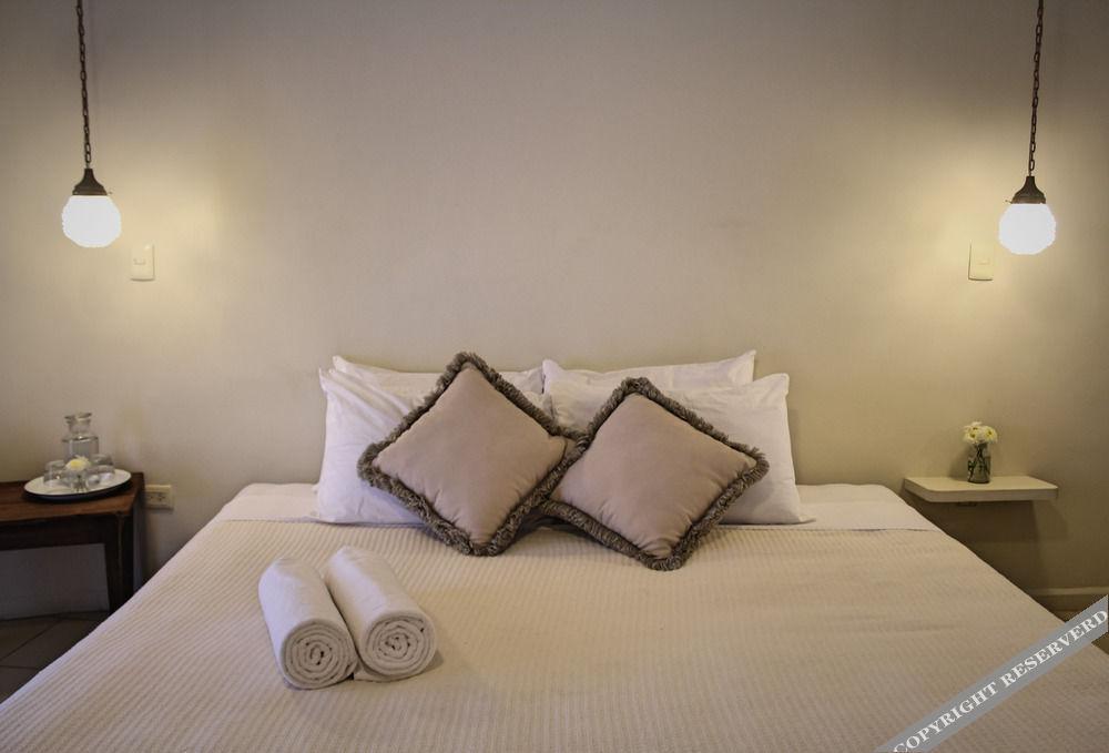 Howlita - Adult Only Hotel Tulum