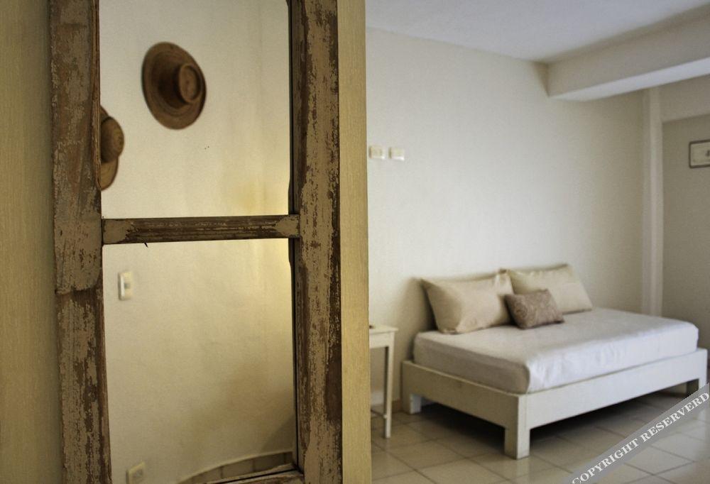 Hotel Howlita - Adult Only