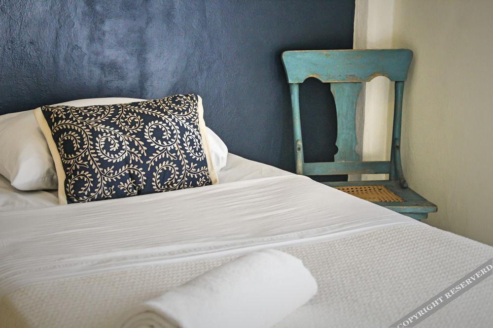 Howlita - Adult Only Hotel Tulum