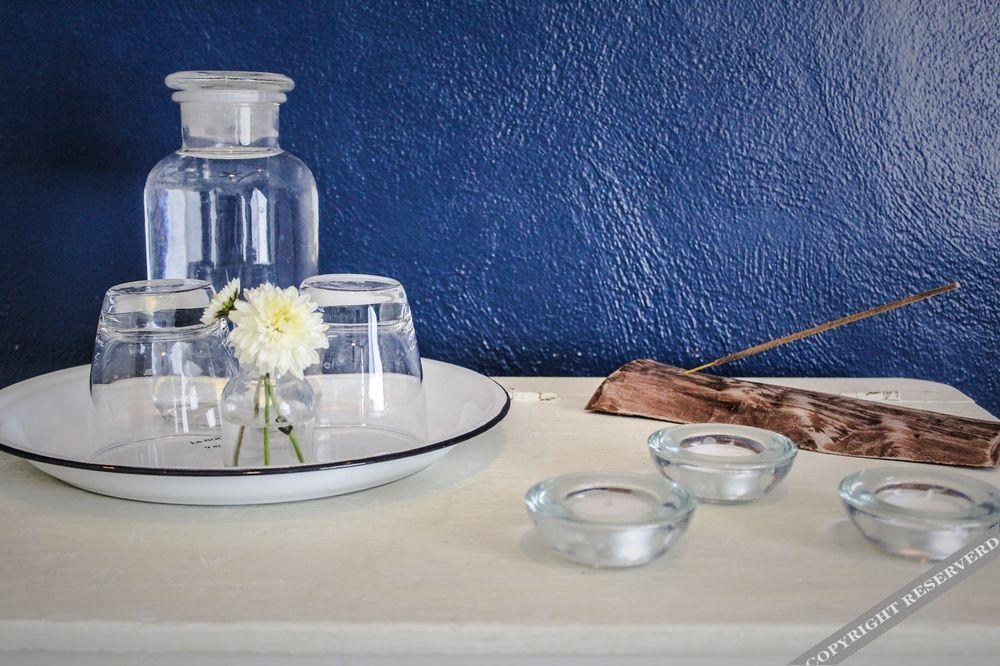 Howlita - Adult Only Hotel