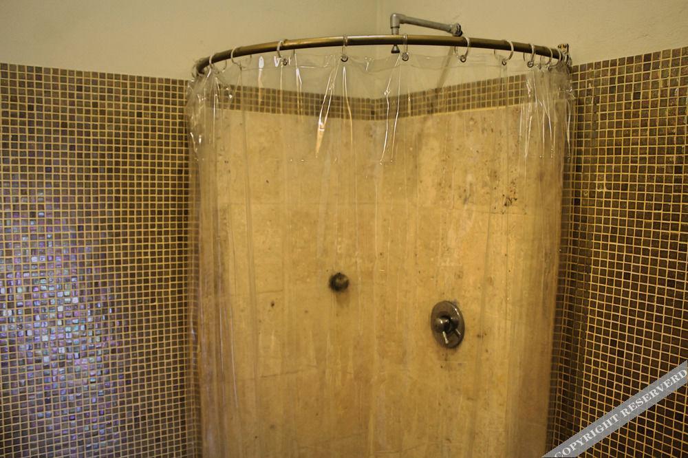 Howlita - Adult Only Hotel Tulum