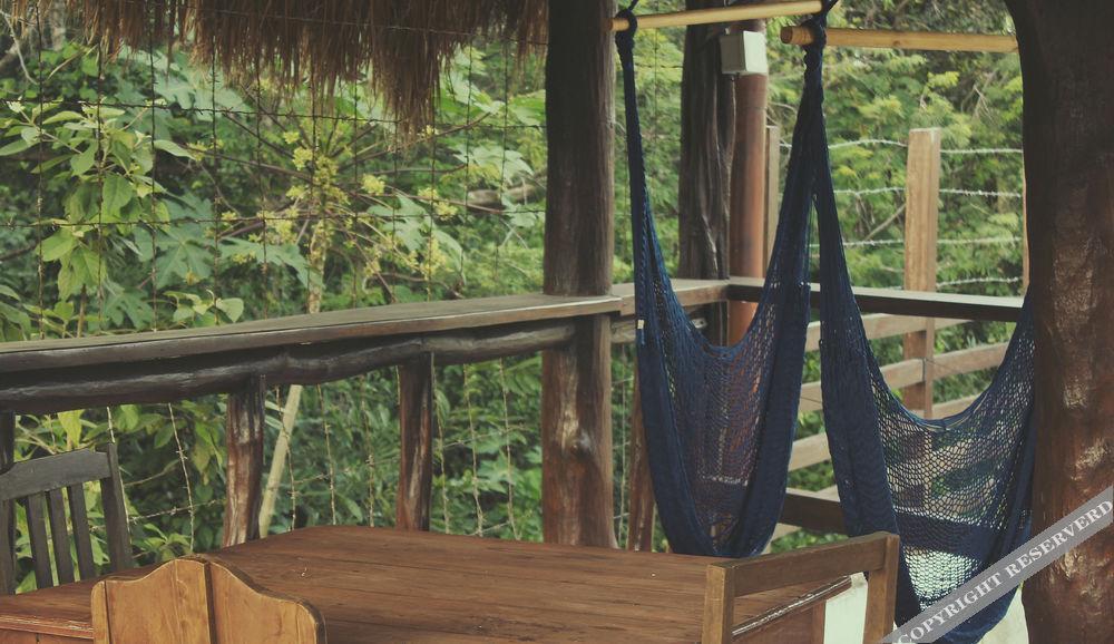 Howlita - Adult Only