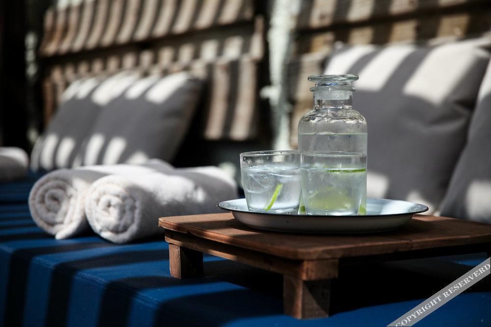 Howlita - Adult Only 3* Tulum