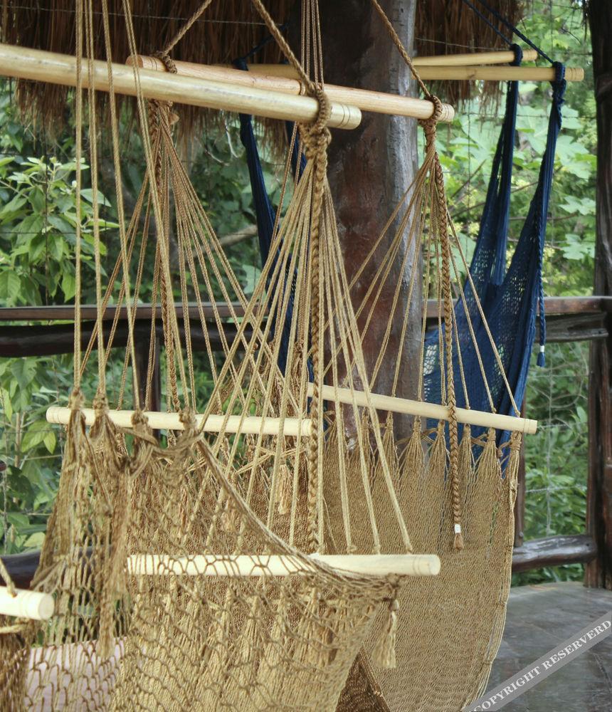 Hotel Howlita - Adult Only Tulum